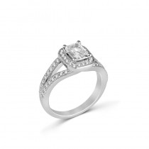 Fana Bridal S2460