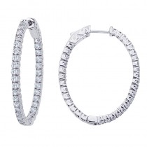 Out Earrings
