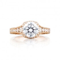 Pretty in Pink HT2515RD812XPK