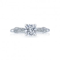 Simply Tacori 2615RD6