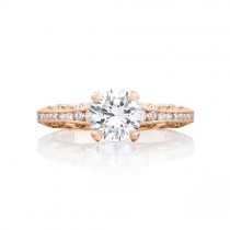 Pretty in Pink 2617RD65PK