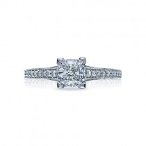 Sculpted Crescent 58-2PR55