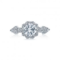 Simply Tacori HT2299