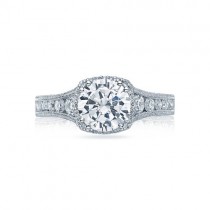 Reverse Crescent HT2515RD812X