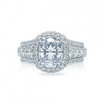 RoyalT HT2613CU10X8