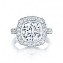 RoyalT HT2614CU9
