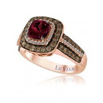 Le Vian Chocolatier® Ring