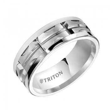 Triton 11-4820HC-G.00