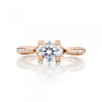 Pretty in Pink 2645RD6512PK