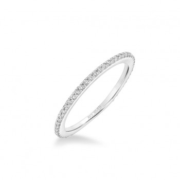 Stackable Petite Band
