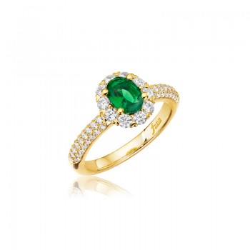 Fana Fashion R1487E