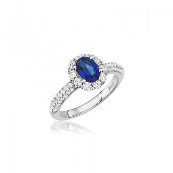 Fana Fashion R1487S