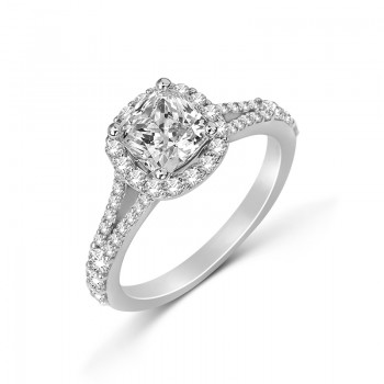 Fana Bridal S2366