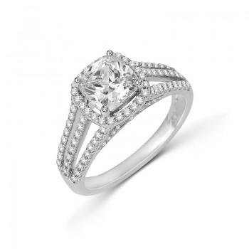 Fana Bridal S2390