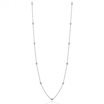 SIGNATURE BEZELS BY THE YARD 11 STONE