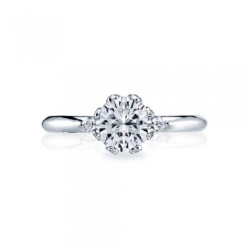 Simply Tacori 2535RD65