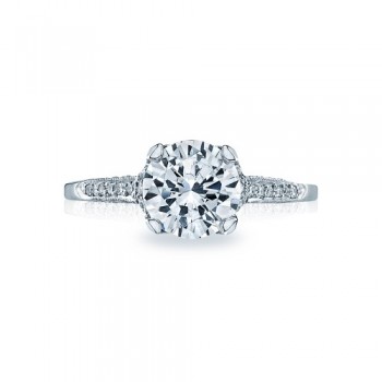 Simply Tacori 2603RD75