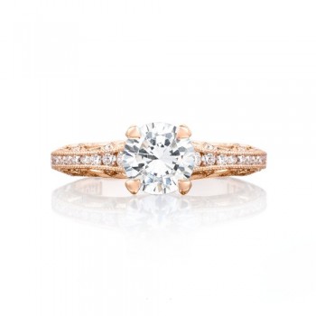 Pretty in Pink 2617RD65PK