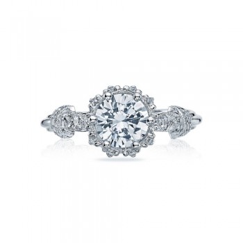 Simply Tacori HT2299