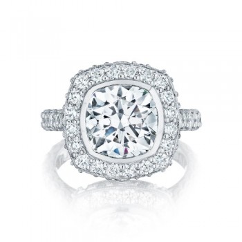 RoyalT HT2614CU9