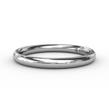 This beautiful wedding band is designed to match engagement ring style S3233