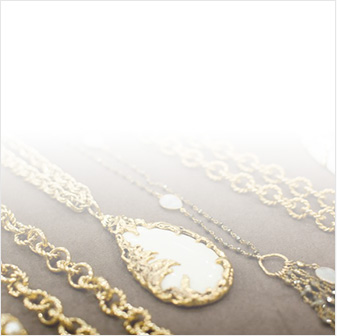 Photo Of Estate Jewelry At Columbus, Ohio Store Photo Of Estate Jewelry At Columbus, Ohio Store - Meyers Jewelers